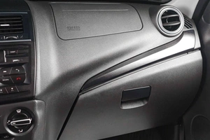 Седан ВАЗ (LADA) Granta 2024 года, 859000 рублей, Тюмень