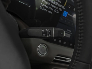 Внедорожник Changan CS55 Plus 2026 года, 2980000 рублей, Ставрополь