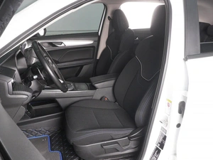 Внедорожник Haval Jolion 2022 года, 1749000 рублей, Минеральные Воды