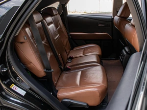 Внедорожник Lexus RX 2013 года, 2610000 рублей, Краснодар