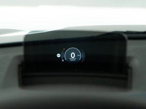 Внедорожник MINI Cooper Countryman 2024 года, 5993055 рублей, Москва