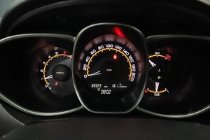 Универсал ВАЗ (LADA) Vesta 2020 года, 1280000 рублей, Курск