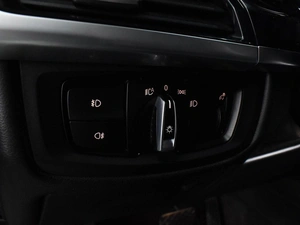 Внедорожник BMW X5 2015 года, 3999000 рублей, Воронеж