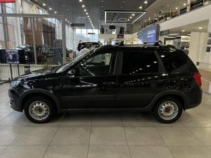 Универсал ВАЗ (LADA) Granta 2022 года, 870000 рублей, Орёл