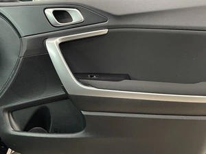 Хетчбэк Kia Ceed 2020 года, 1737000 рублей, Солонцы