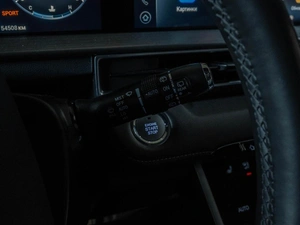 Внедорожник Chery Tiggo 7 Pro Max 2023 года, 2120000 рублей, Ставрополь