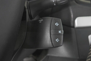 Седан Renault Fluence 2012 года, 709000 рублей, Кемерово