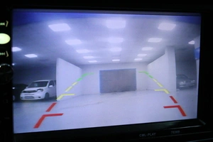 Хетчбэк Skoda Fabia 2013 года, 710000 рублей, Солонцы