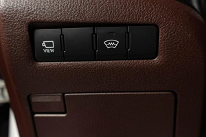 Седан Lexus ES 2019 года, 3699000 рублей, Тюмень