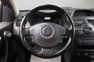 Универсал Renault Megane 2009 года, 479000 рублей, Оренбург