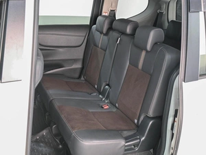 Минивэн Toyota Sienta 2020 года, 2079000 рублей, Аксай
