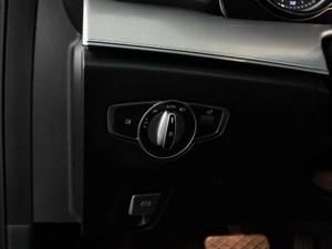 Седан Mercedes-benz E-класс 2019 года, 2199050 рублей, Москва