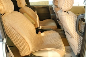 Минивэн Honda Freed 2010 года, 1049000 рублей, Омск
