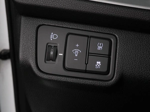 Седан Hyundai Solaris 2017 года, 1154000 рублей, Воронеж