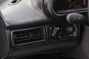 Седан ВАЗ (LADA) 2115 Samara 2007 года, 339000 рублей, Омск