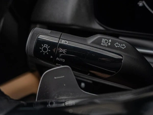 Минивэн Kia Carnival 2021 года, 4410000 рублей, Краснодар