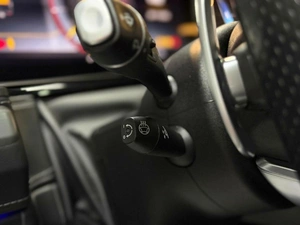 Внедорожник Mercedes-benz G-класс AMG 2020 года, 15497000 рублей, Красноярск