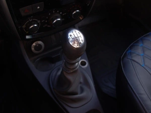 Внедорожник Nissan Terrano 2018 года, 1520000 рублей, Владимир