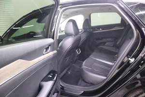 Седан Kia K5 2020 года, 2645000 рублей, Брянск