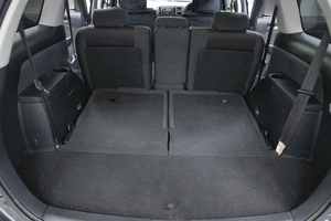 Минивэн Toyota Wish 2005 года, 798000 рублей, Солонцы