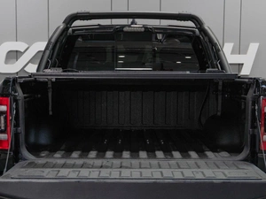 Пикап RAM 1500 2022 года, 11000000 рублей, Тюмень
