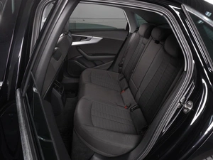 Седан Audi A4 2016 года, 2230000 рублей, Минеральные Воды