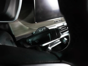 Внедорожник Geely Coolray 2023 года, 1714000 рублей, Воронеж