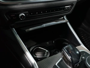 Седан BMW 3 серия 2019 года, 3630111 рублей, Тверь