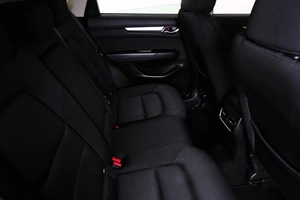 Внедорожник Mazda CX-5 2020 года, 2759000 рублей, Пермь