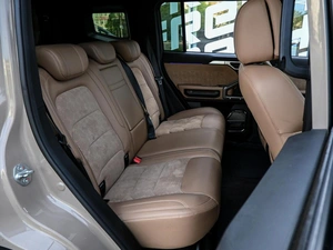 Внедорожник Jetour T2 2024 года, 3249000 рублей, Волгоград