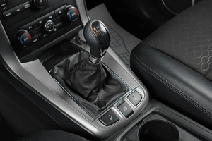 Внедорожник Chevrolet Captiva 2014 года, 1299000 рублей, Тюмень