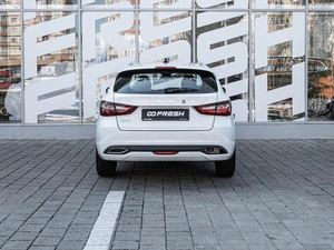 Универсал ВАЗ (LADA) Vesta 2024 года, 1284000 рублей, Ставрополь