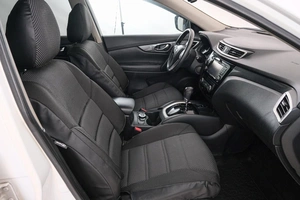 Внедорожник Nissan X-Trail 2015 года, 1849000 рублей, Красноярск