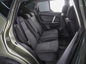 Внедорожник Geely Emgrand X7 2016 года, 900000 рублей, Ростов-на-Дону