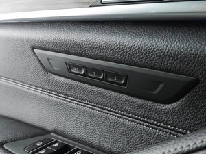 Универсал BMW 5 серия 2018 года, 4349000 рублей, Воронеж