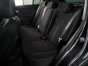 Внедорожник Kia Sportage 2014 года, 1524000 рублей, Воронеж