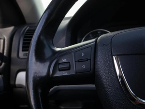 Лифтбек Skoda Octavia 2012 года, 920000 рублей, Большой Сочи