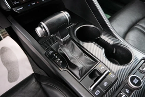 Седан Kia K5 2020 года, 2799000 рублей, Красноярск