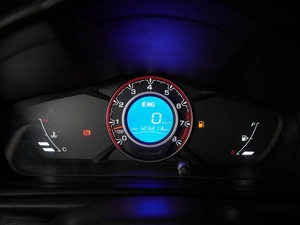 Внедорожник Lifan X60 2017 года, 749000 рублей, Волгоград