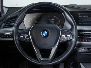 Седан BMW 2 серия Gran Coupe 2020 года, 3127000 рублей, Ставрополь