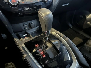 Внедорожник Nissan X-Trail 2018 года, 2100000 рублей, Уфа