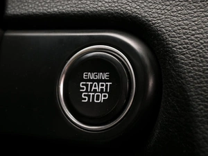 Хетчбэк Kia Ceed 2019 года, 1838000 рублей, Волгоград