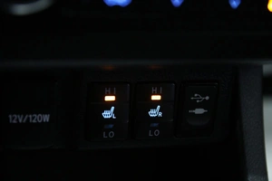 Хетчбэк Toyota Auris 2013 года, 1248000 рублей, Солонцы