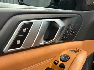 Внедорожник BMW X5 2019 года, 5400000 рублей, Павловская Слобода