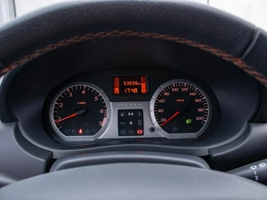 Универсал ВАЗ (LADA) Largus Cross 2020 года, 1219000 рублей, Петрозаводск