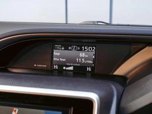 Минивэн Toyota Esquire 2018 года, 2480000 рублей, Краснодар