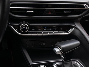 Седан Changan Eado Plus 2023 года, 1580000 рублей, Большой Сочи
