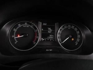 Лифтбек Skoda Rapid 2019 года, 1060000 рублей, Воронеж
