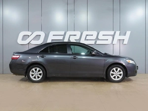 Седан Toyota Camry 2011 года, 1379000 рублей, Воронеж