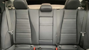 Внедорожник Mercedes-benz GLE-класс 2021 года, 7800000 рублей, Солонцы